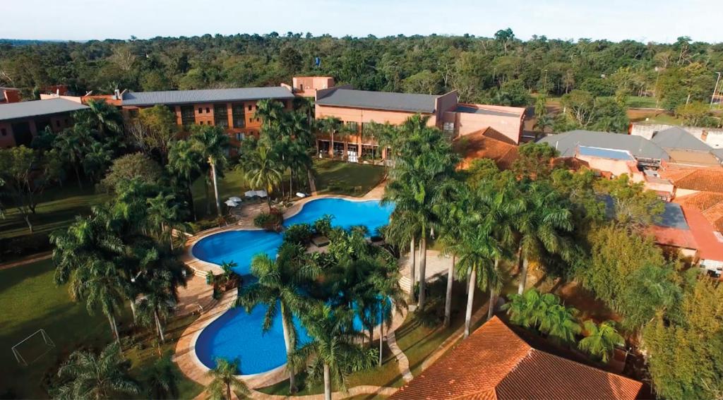 IGUAZÚ GRAND RESORT SPA &amp; CASINO EN PUERTO IGUAZU, Iguazú Grand Resort Spa &amp; Casino Puerto Iguazu, Puerto Iguazu