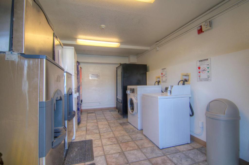 Motel 6-Orlando, FL - Winter Park photo