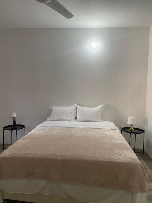 Foto dalla galleria di Marcelo house sanber a San Bernardino