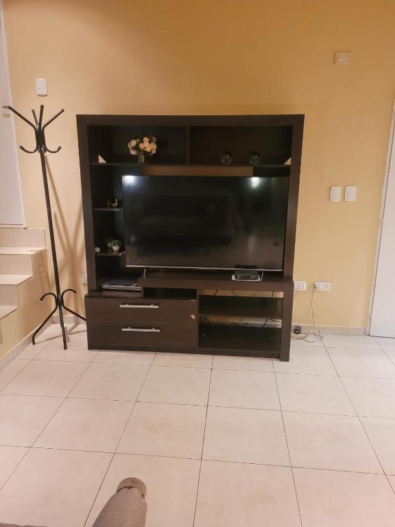 Residencia La Serena