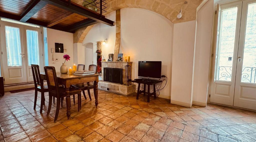 Hotel San Giorgio - 18