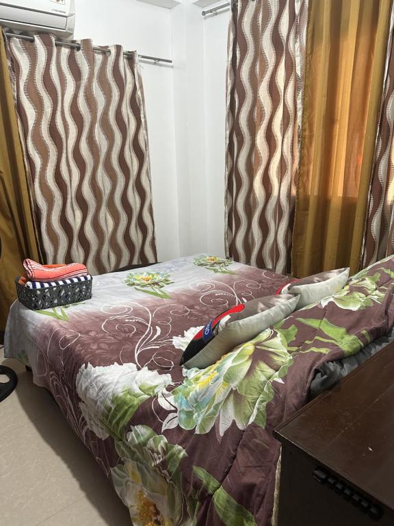 Foto dalla galleria di Soglad Transient House a San Juan