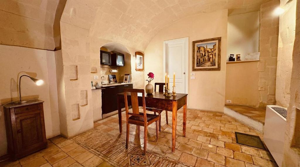 Hotel San Giorgio - 4