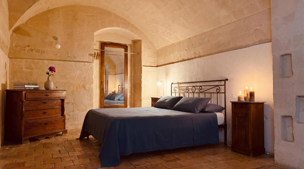 Hotel San Giorgio - 5