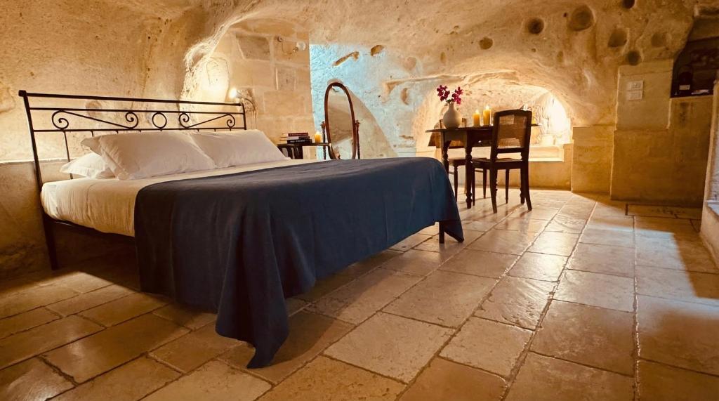 Hotel San Giorgio - 9