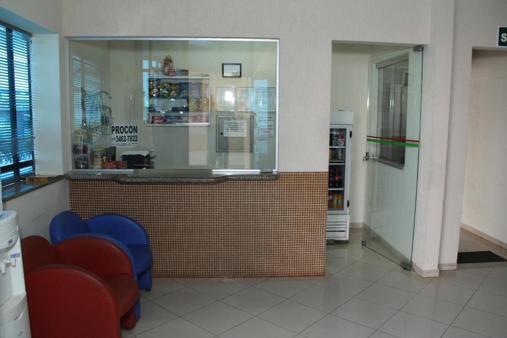  Itália Hotel