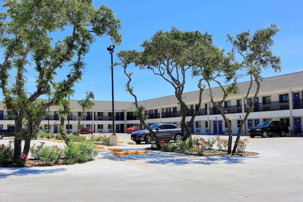 Motel 6Rockport, TX, Rockport Updated 2022 Prices