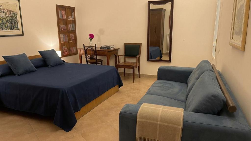 Hotel San Giorgio - Apartment
