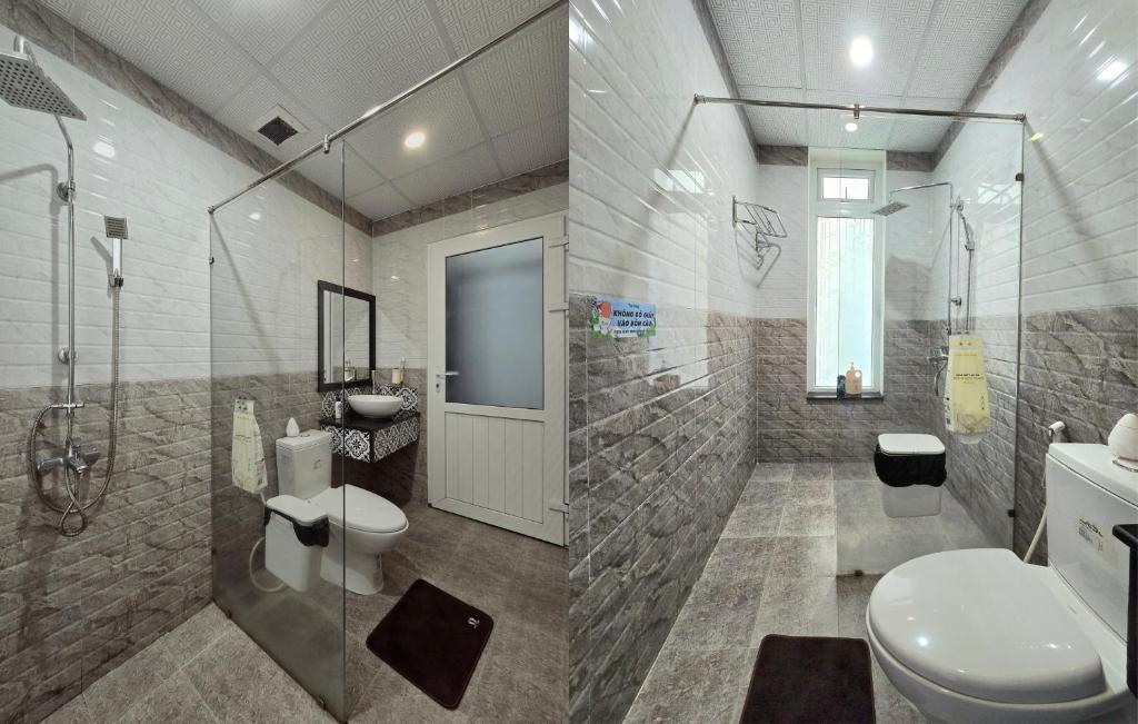 Flamingo Homestay - Spacious Room w Comfortable Spring Mattress - 200m from Hoi An Ancient Town & Night Market - LGBT Friendly - 8