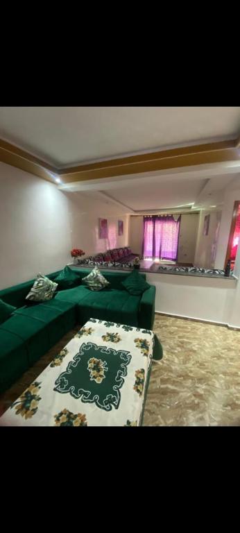 Appartement à louer - Housity