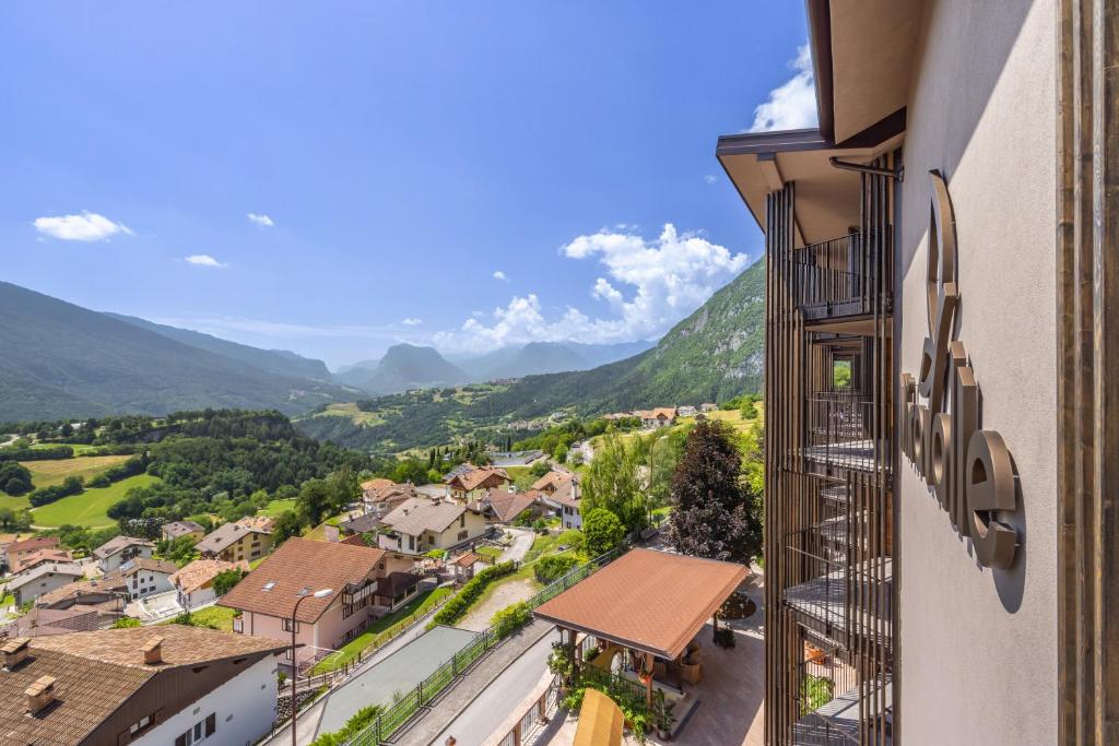 Miravalle