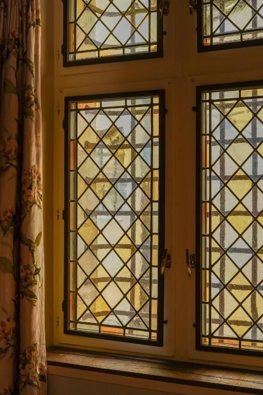 L'Absinthe Hôtel - 14