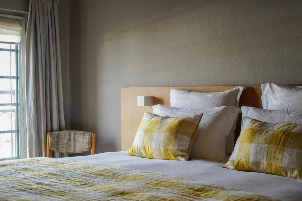 L'Absinthe Hôtel - 15