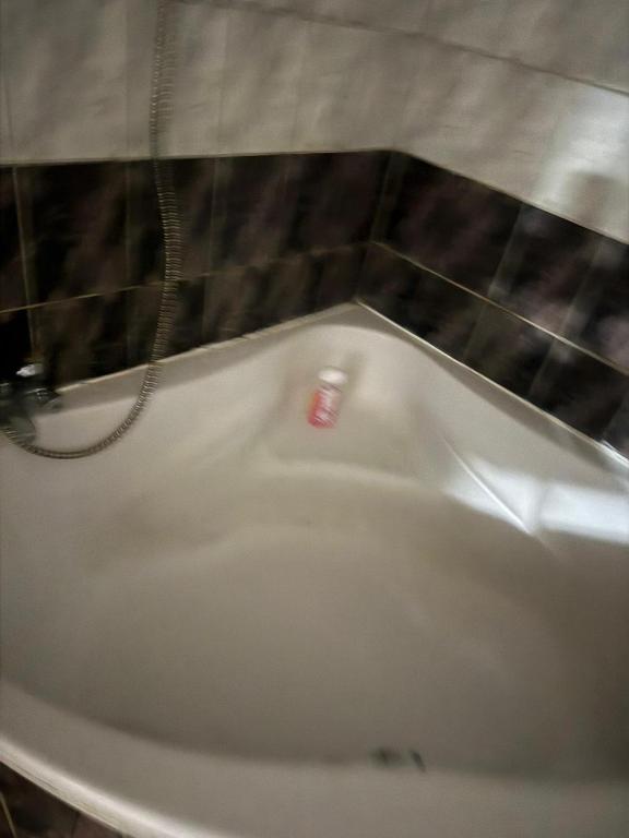 Room in Mulhouse – photo 2