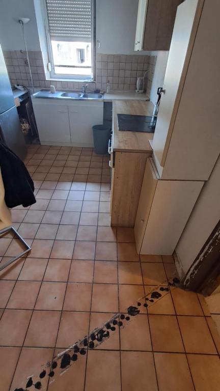 Room in Mulhouse – photo 4
