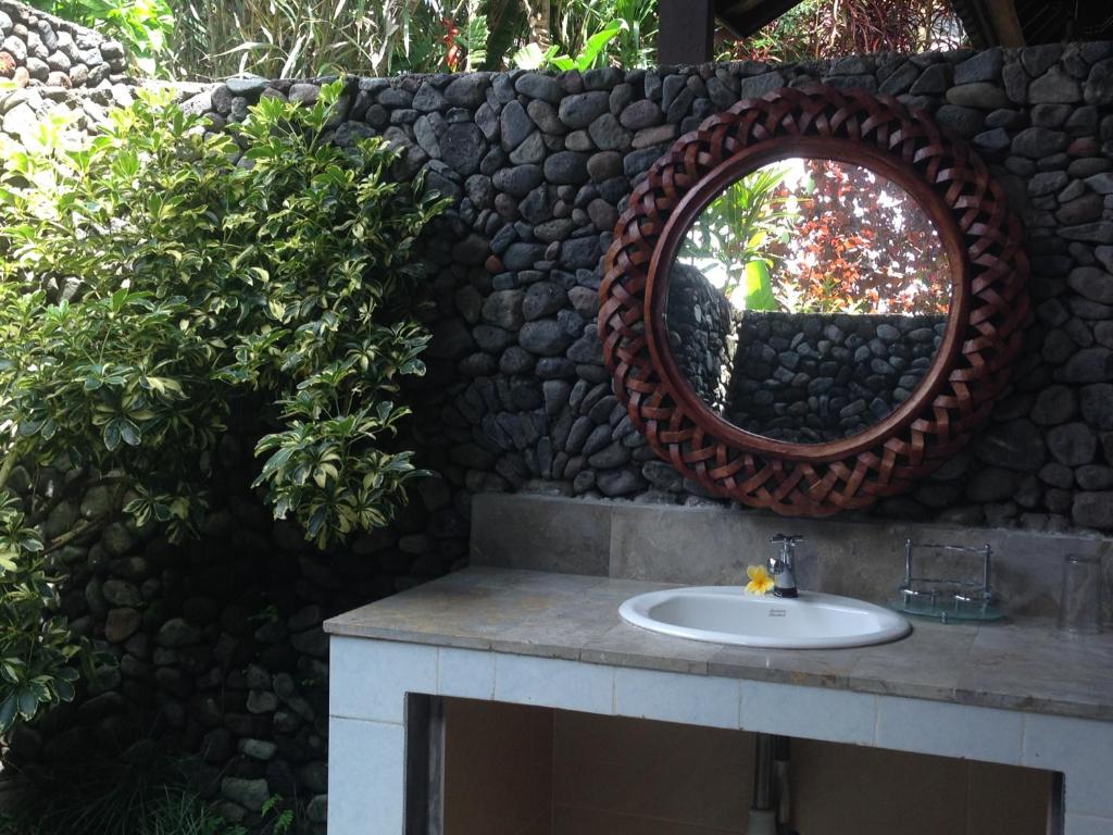 Nirarta Center For Living Awareness - 4