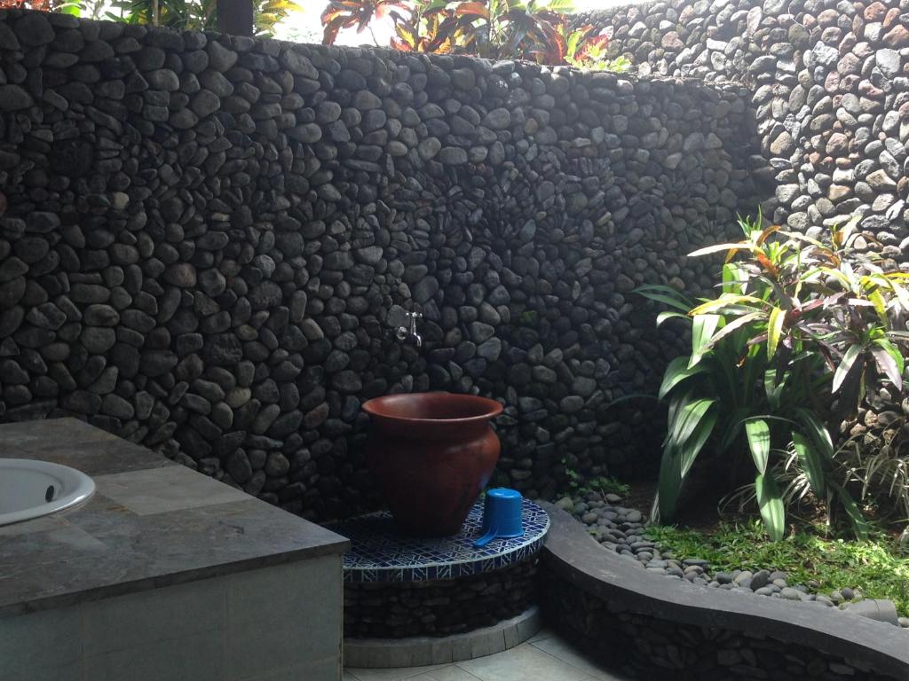 Nirarta Center For Living Awareness - 19