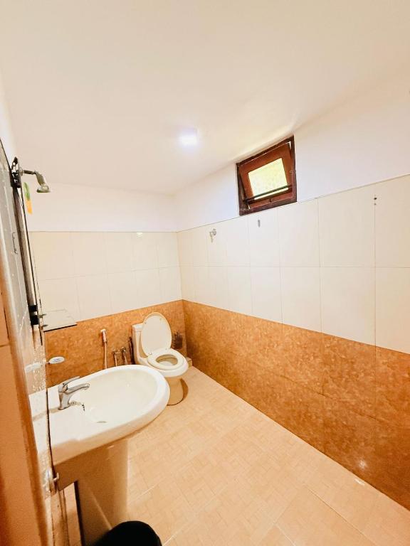 Gihan Guesthouse - 6