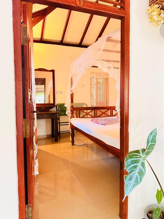 Gihan Guesthouse - 3