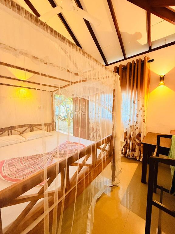 Gihan Guesthouse - 2