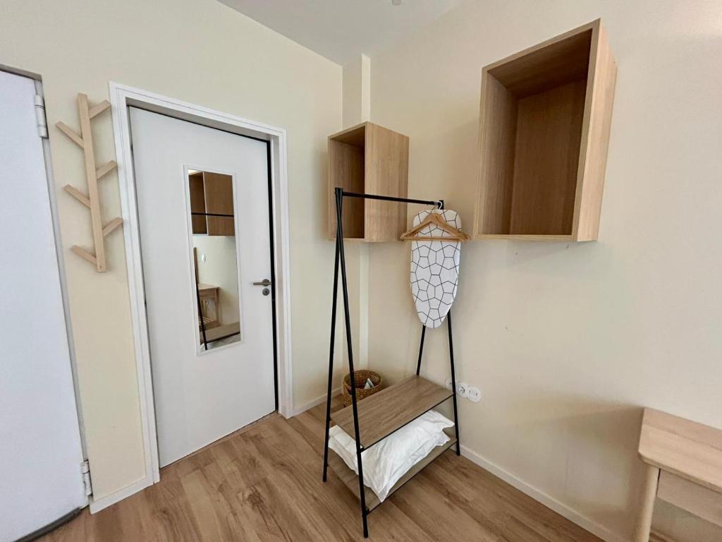 Lemago Porto Apartments - Bonjardim - 7