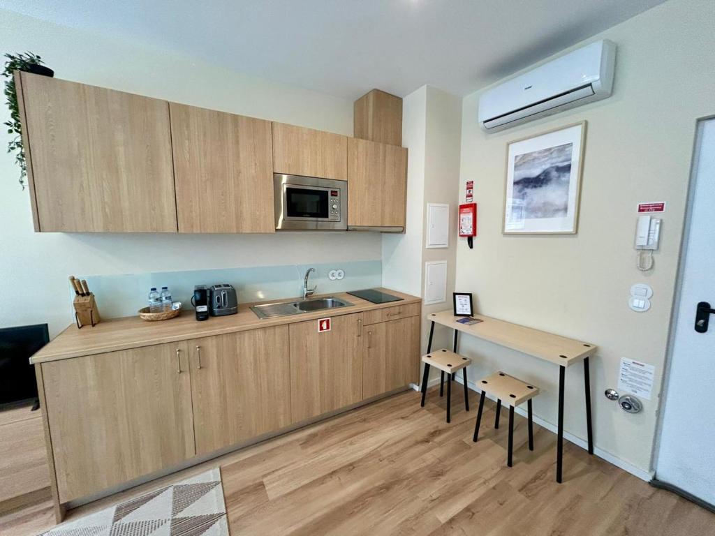 Lemago Porto Apartments - Bonjardim - 6