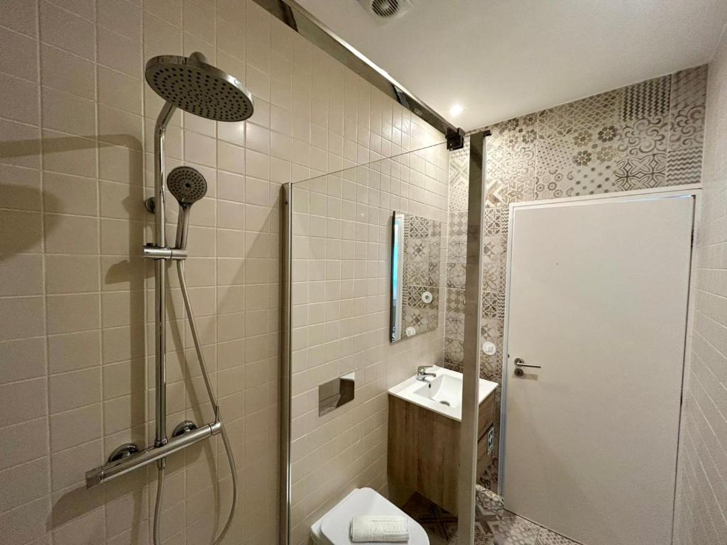 Lemago Porto Apartments - Bonjardim - 9