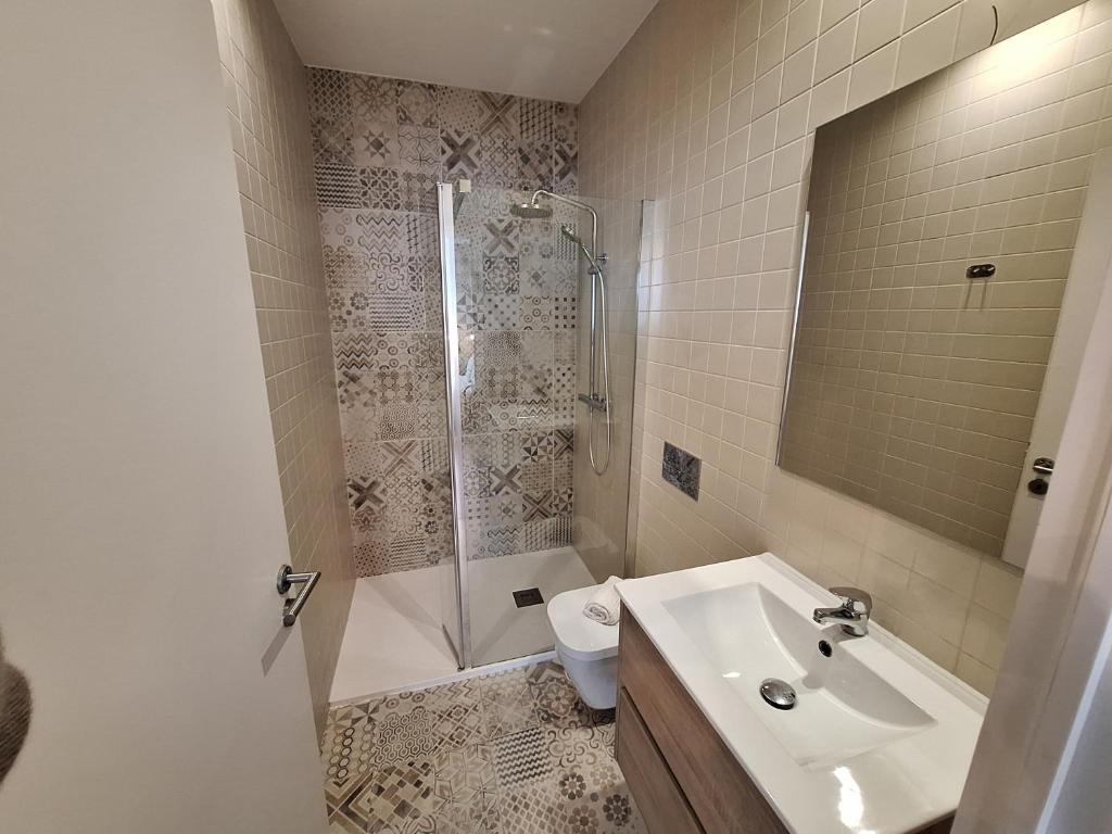 Lemago Porto Apartments - Bonjardim - 2