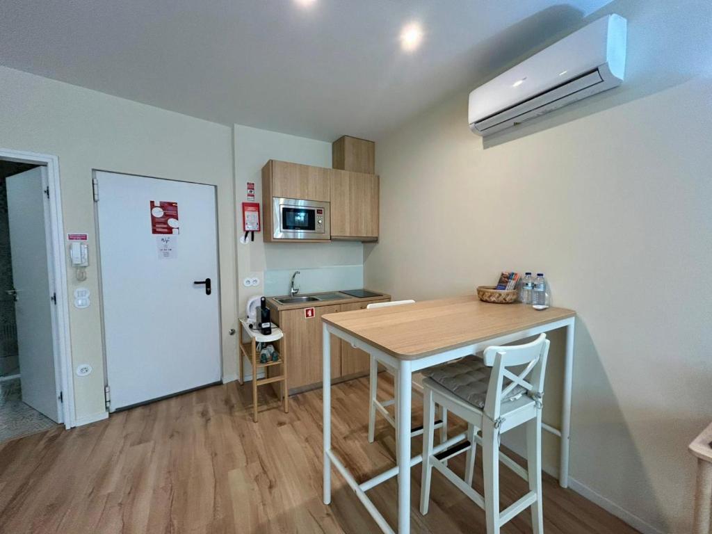 Lemago Porto Apartments - Bonjardim - 19