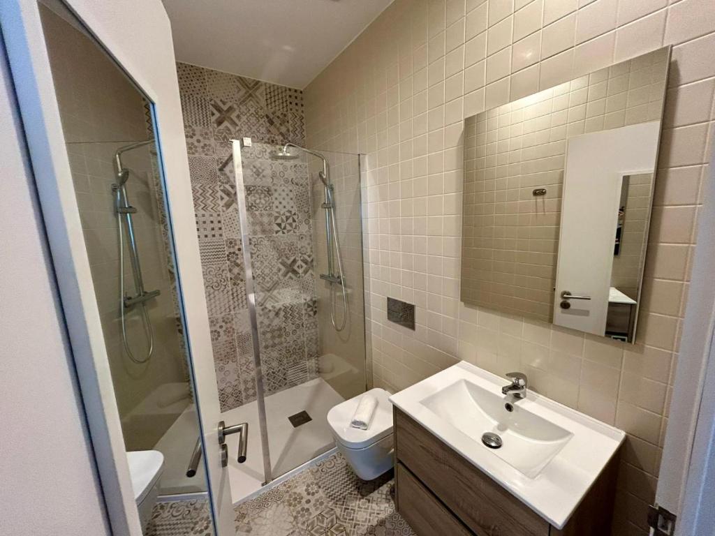 Lemago Porto Apartments - Bonjardim - 13