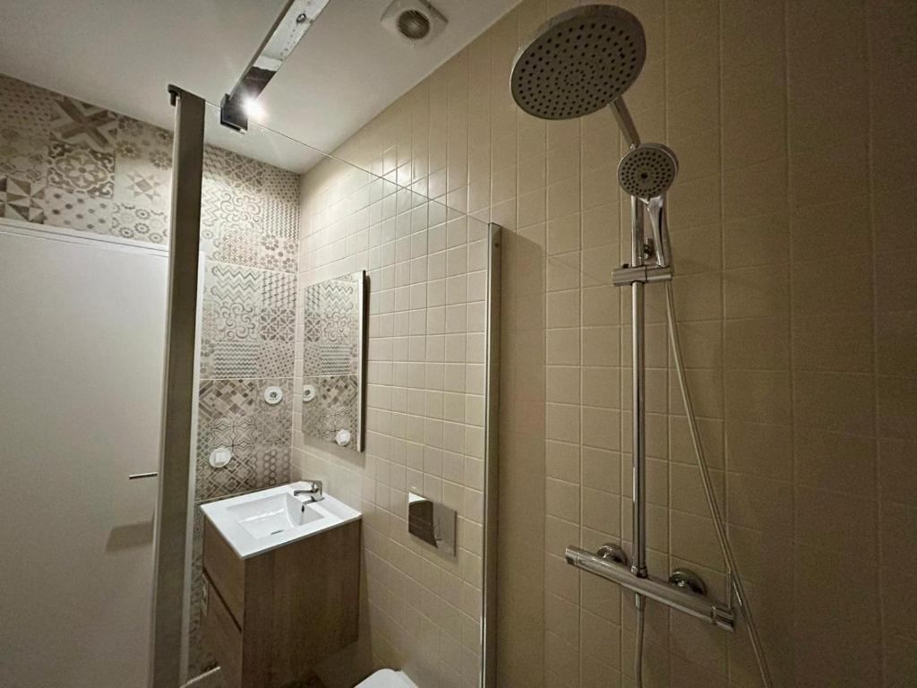 Lemago Porto Apartments - Bonjardim - 18