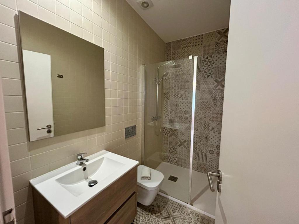 Lemago Porto Apartments - Bonjardim - 16