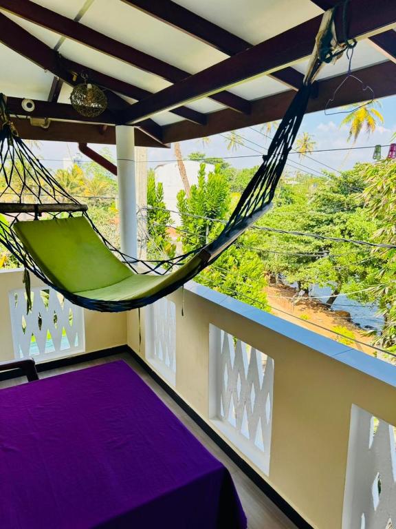 Sajana Ocean Hill - 5