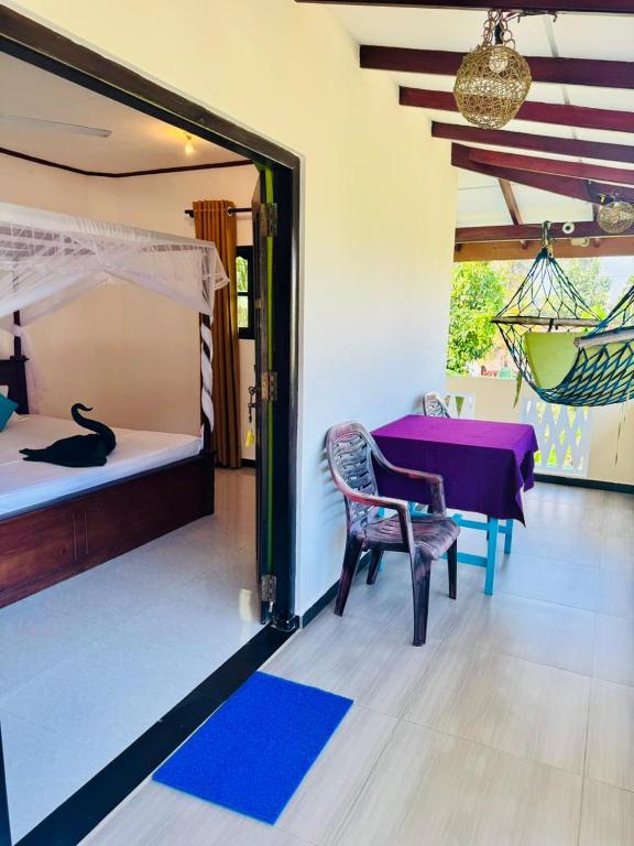 Sajana Ocean Hill - 3