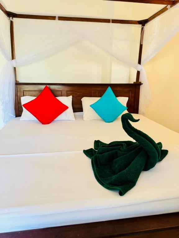 Sajana Ocean Hill - 6