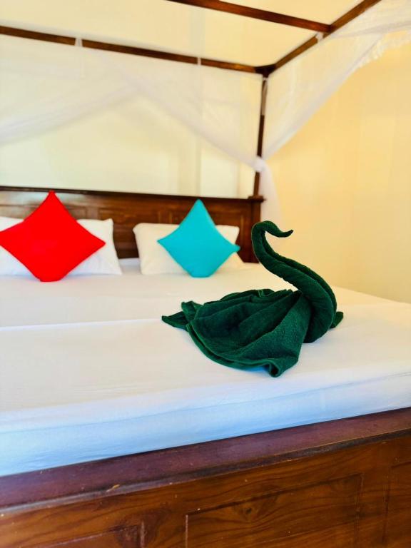 Sajana Ocean Hill - 2