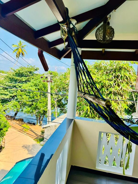 Sajana Ocean Hill - 17