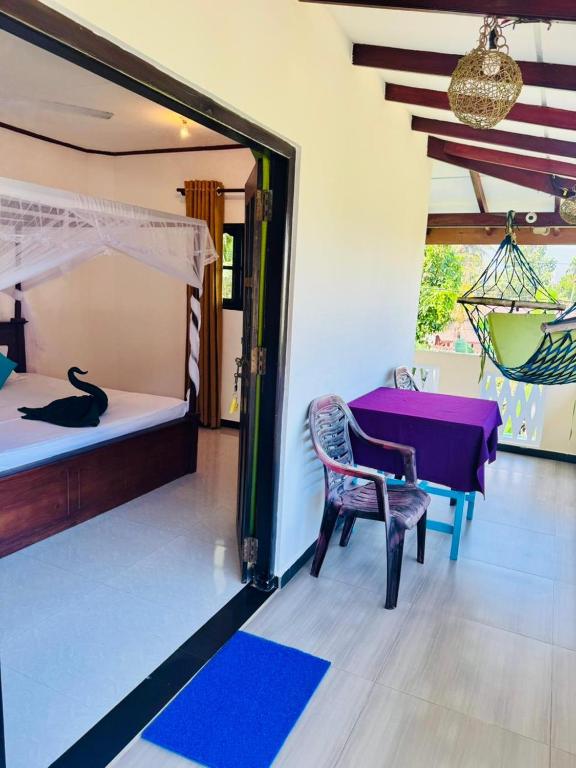 Sajana Ocean Hill - 19