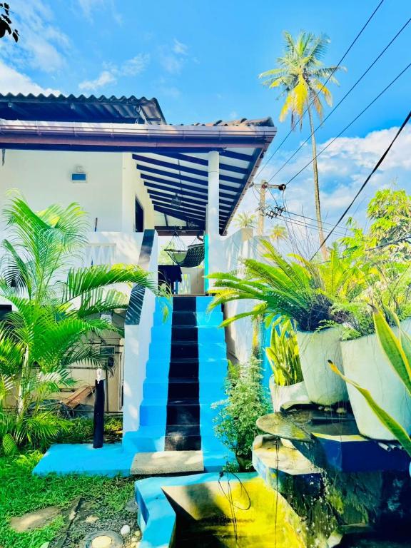 Sajana Ocean Hill - 12