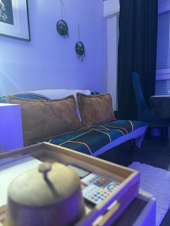 Studio Design à Mulhouse – photo 11