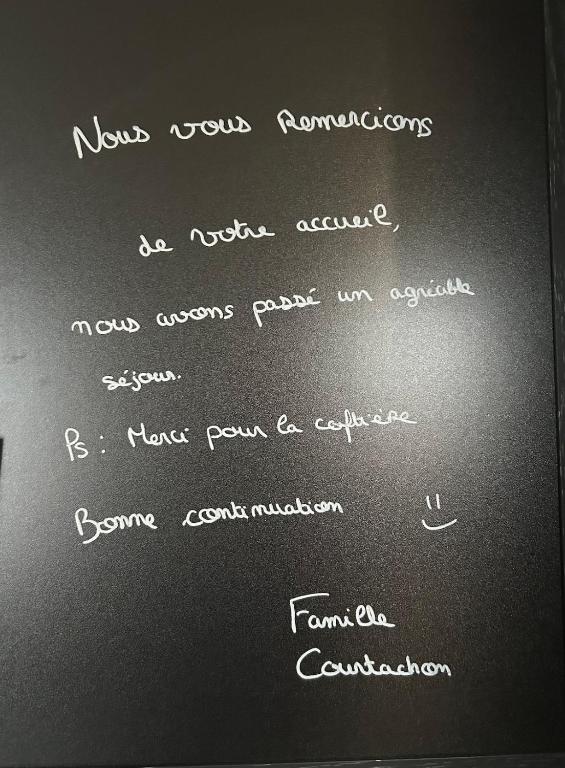 Petit cocon – photo 11