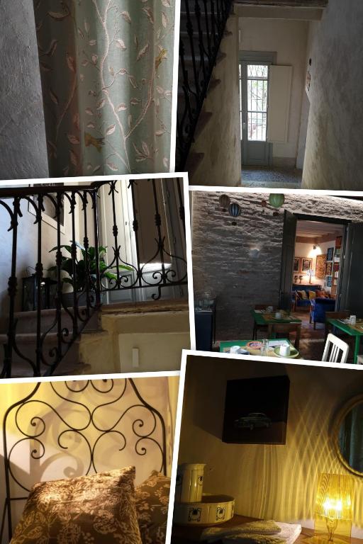 B&B Molino2Rosso - 13