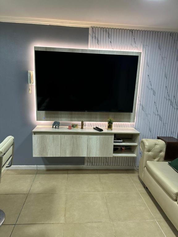 Billede fra billedgalleriet på Departamento por día i Arica