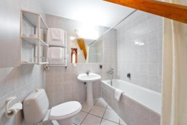 Hotel Panorama - Resim 11