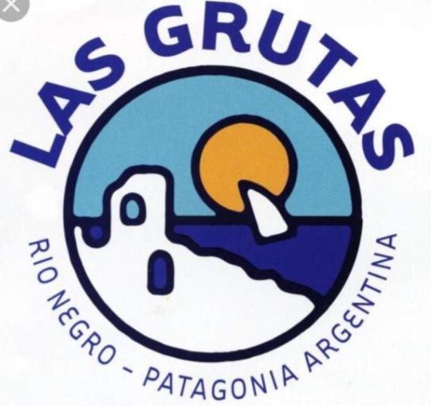 Alquiler Las Grutas Manos a Patagónicas