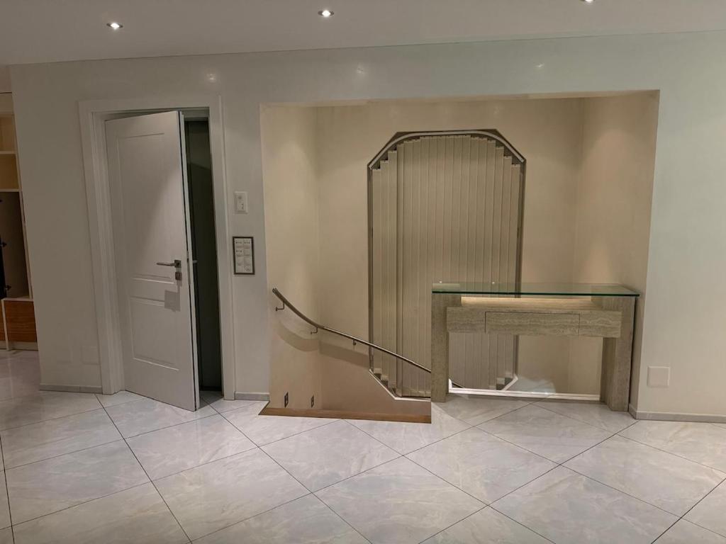 Afbeelding uit fotogalerij van View-Luzern Pilatus Lake Lucerne Mountain View-cozy in Luzern