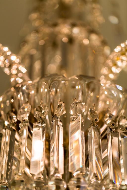 Lenna Of Hobart - Resim 26