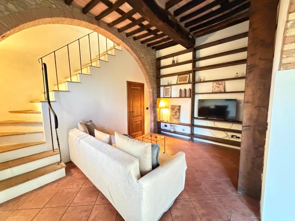 Casa Sala & Pepe