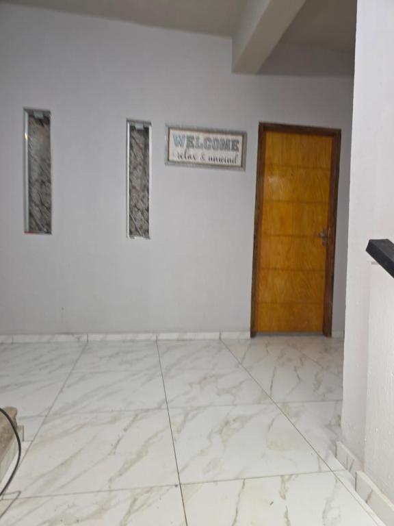 Зображення з фотогалереї помешкання Edificio Don Blas в Асунсьйоні