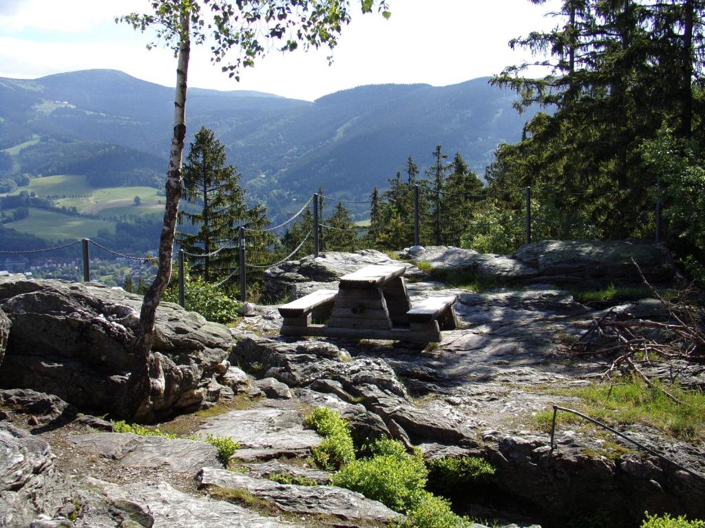 Apartment Nedrik - 8